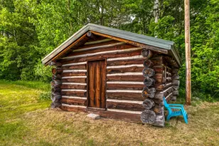 10972 River Rd, Jacobson, MN 55752 - Photo 18