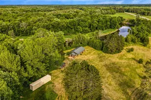 10972 River Rd, Jacobson, MN 55752 - Photo 2
