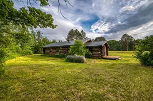 10972 River Rd, Jacobson, MN 55752 - Photo 22