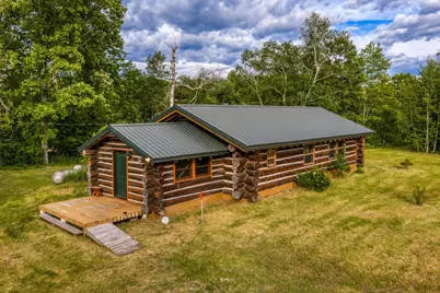 10972 River Road, Jacobson, MN 55752 - Photo 12