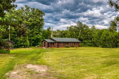 10972 River Road, Jacobson, MN 55752 - Photo 16