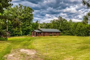 10972 River Rd, Jacobson, MN 55752 - Photo 16