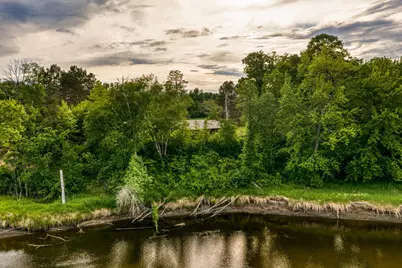 10972 River Road, Jacobson, MN 55752 - Photo 14