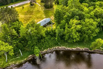10972 River Road, Jacobson, MN 55752 - Photo 4