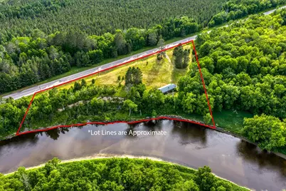 10972 River Road, Jacobson, MN 55752 - Photo 48