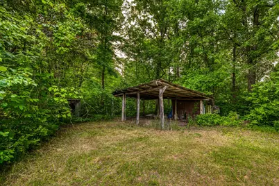 10972 River Road, Jacobson, MN 55752 - Photo 20