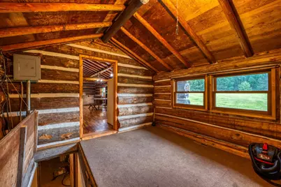 10972 River Road, Jacobson, MN 55752 - Photo 28