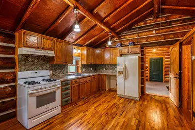 10972 River Road, Jacobson, MN 55752 - Photo 32