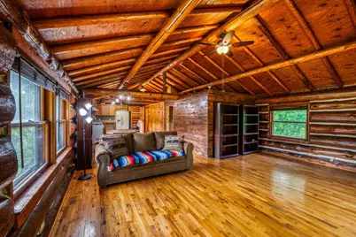 10972 River Road, Jacobson, MN 55752 - Photo 36