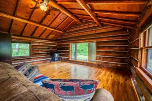 10972 River Rd, Jacobson, MN 55752 - Photo 40