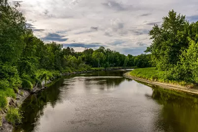 10972 River Road, Jacobson, MN 55752 - Photo 8