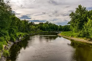 10972 River Rd, Jacobson, MN 55752 - Photo 8
