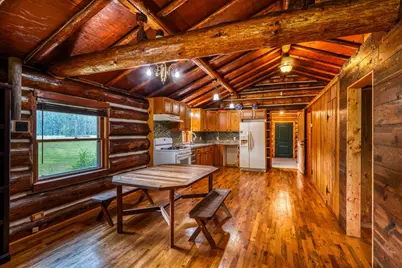 10972 River Road, Jacobson, MN 55752 - Photo 34