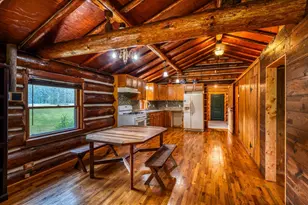 10972 River Rd, Jacobson, MN 55752 - Photo 34