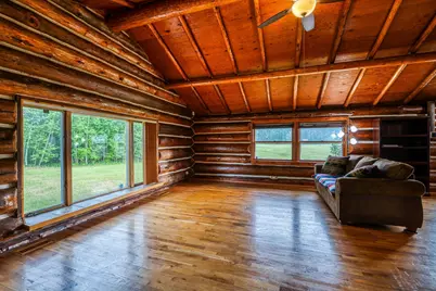 10972 River Road, Jacobson, MN 55752 - Photo 38