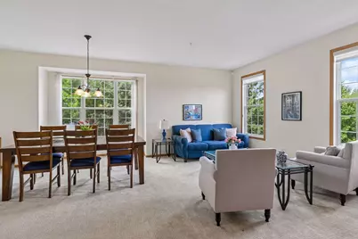 9993 Pincherry Lane, Eden Prairie, MN 55347 - Photo 2