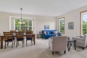 9993 Pincherry Ln, Eden Prairie, MN 55347 - Photo 2
