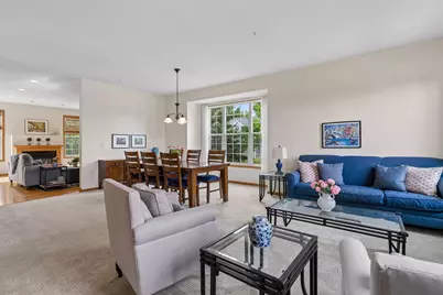 9993 Pincherry Lane, Eden Prairie, MN 55347 - Photo 4