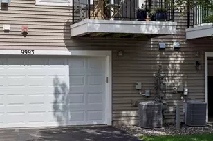9993 Pincherry Ln, Eden Prairie, MN 55347 - Photo 36