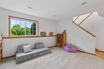 9993 Pincherry Lane, Eden Prairie, MN 55347 - Photo 30