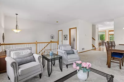 9993 Pincherry Lane, Eden Prairie, MN 55347 - Photo 6