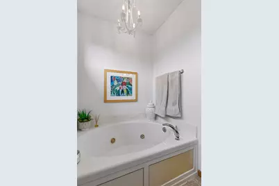 9993 Pincherry Lane, Eden Prairie, MN 55347 - Photo 24