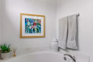 9993 Pincherry Ln, Eden Prairie, MN 55347 - Photo 24