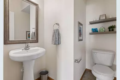 9993 Pincherry Lane, Eden Prairie, MN 55347 - Photo 20