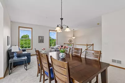 9993 Pincherry Lane, Eden Prairie, MN 55347 - Photo 8