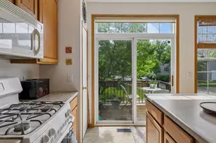 9993 Pincherry Ln, Eden Prairie, MN 55347 - Photo 18