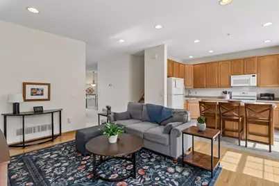 9993 Pincherry Lane, Eden Prairie, MN 55347 - Photo 12