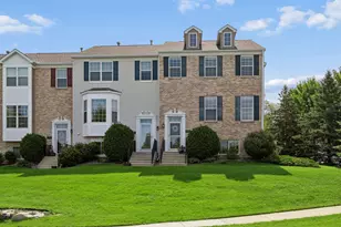 9993 Pincherry Ln, Eden Prairie, MN 55347 - Photo 1