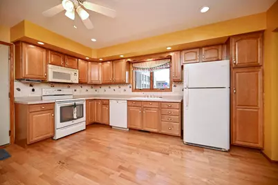 326 High Forest Street, Winona, MN 55987 - Photo 4