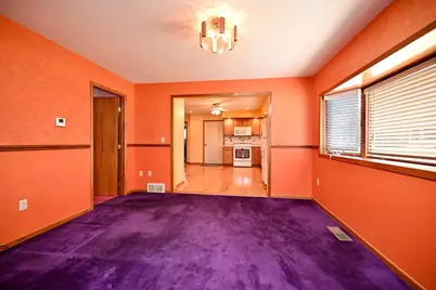 326 High Forest Street, Winona, MN 55987 - Photo 10