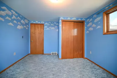 326 High Forest Street, Winona, MN 55987 - Photo 14