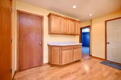 326 High Forest Street, Winona, MN 55987 - Photo 6