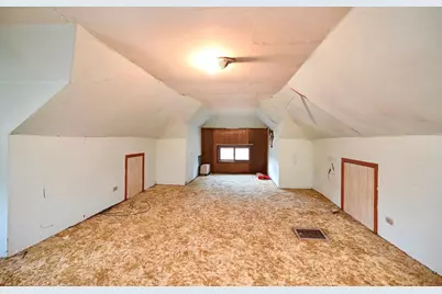 326 High Forest Street, Winona, MN 55987 - Photo 16