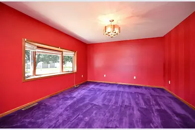 326 High Forest Street, Winona, MN 55987 - Photo 8