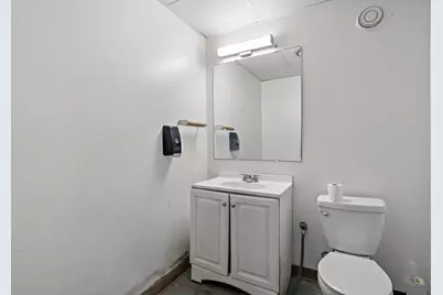 12525 & 12541 Weckman Road, Shakopee, MN 55379 - Photo 14