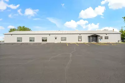 12525 & 12541 Weckman Road, Shakopee, MN 55379 - Photo 4