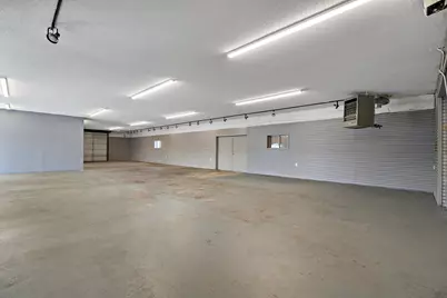 12525 & 12541 Weckman Road, Shakopee, MN 55379 - Photo 10