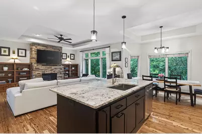 406 Rambling Creek Circle SE, Saint Michael, MN 55376 - Photo 16