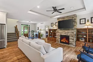 406 Rambling Creek Cir SE, Saint Michael, MN 55376 - Photo 10