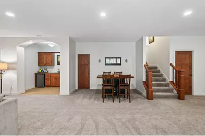 406 Rambling Creek Circle SE, Saint Michael, MN 55376 - Photo 32