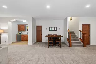 406 Rambling Creek Cir SE, Saint Michael, MN 55376 - Photo 32