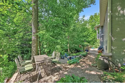 406 Rambling Creek Circle SE, Saint Michael, MN 55376 - Photo 40