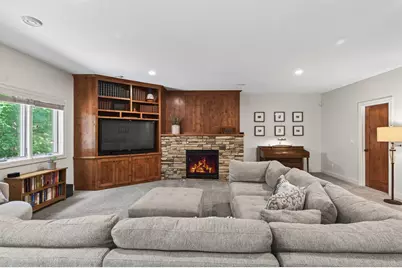 406 Rambling Creek Circle SE, Saint Michael, MN 55376 - Photo 30