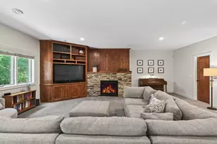 406 Rambling Creek Cir SE, Saint Michael, MN 55376 - Photo 30