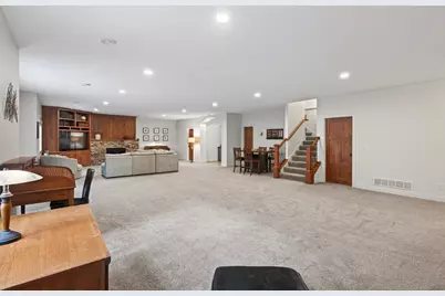 406 Rambling Creek Circle SE, Saint Michael, MN 55376 - Photo 28
