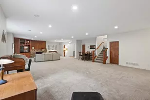 406 Rambling Creek Cir SE, Saint Michael, MN 55376 - Photo 28